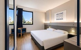 Hotel Martini